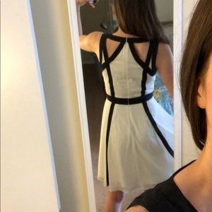 Banana Republic Dress Size 2 4